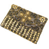 Cartera Hijo