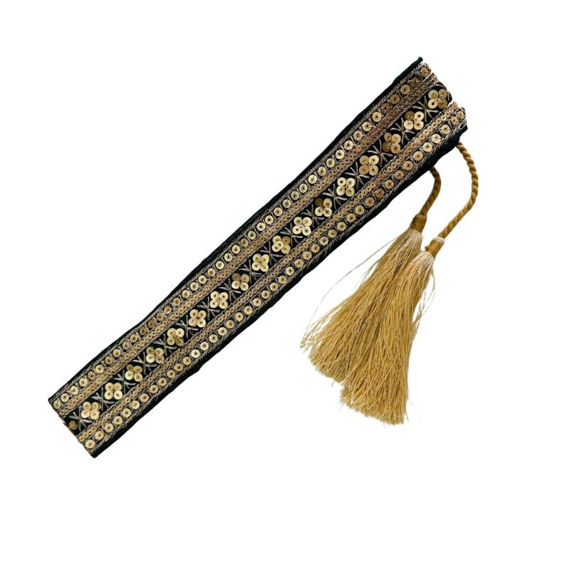 Cinturones Hemera | Aloha y Ohana | Venta al por mayor