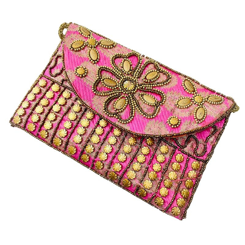 Bolso Cartera Hijo | Aloha y Ohana | Venta al por mayor