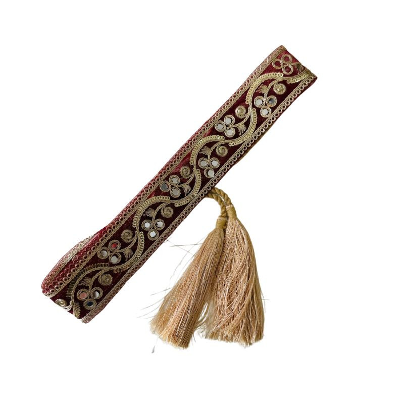 Cinturones Hera | Aloha y Ohana | Venta al por mayor