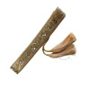 Hera Belts : Aloha and Ohana Belts : Wholesale