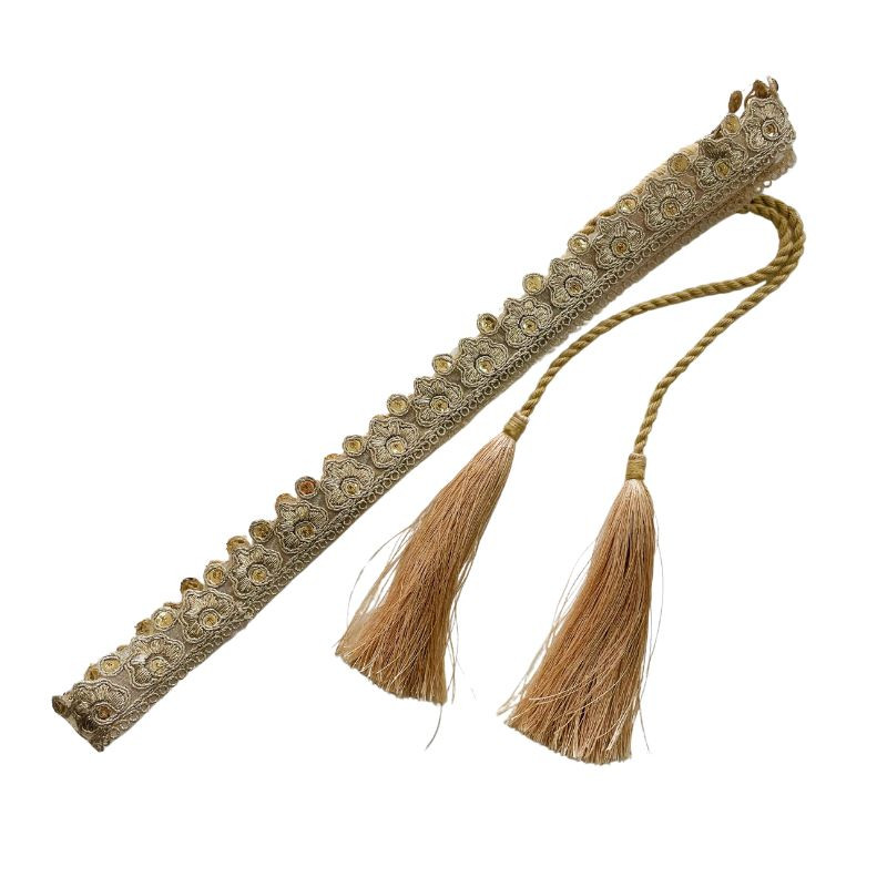 Hercina Belts : Aloha and Ohana : Wholesale
