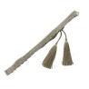 Hipola Belts : Aloha and Ohana Belts : Wholesale