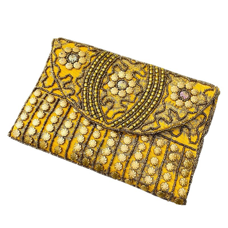 Cartera Hijo