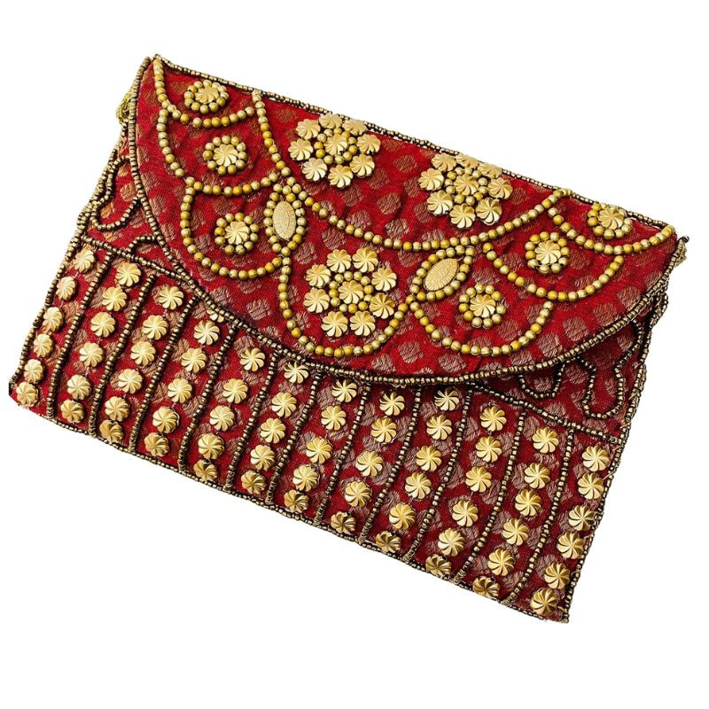 Cartera Hijo