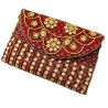 Cartera Hijo