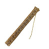 Lamia Belts : Aloha and Ohana : Wholesale