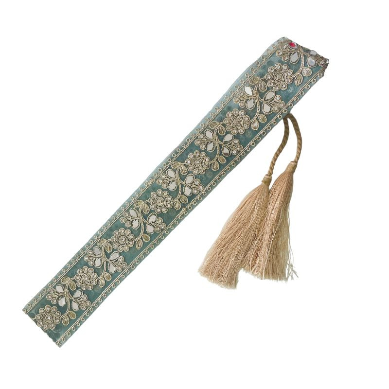 Lampetia Belts : Aloha and Ohana : Wholesale