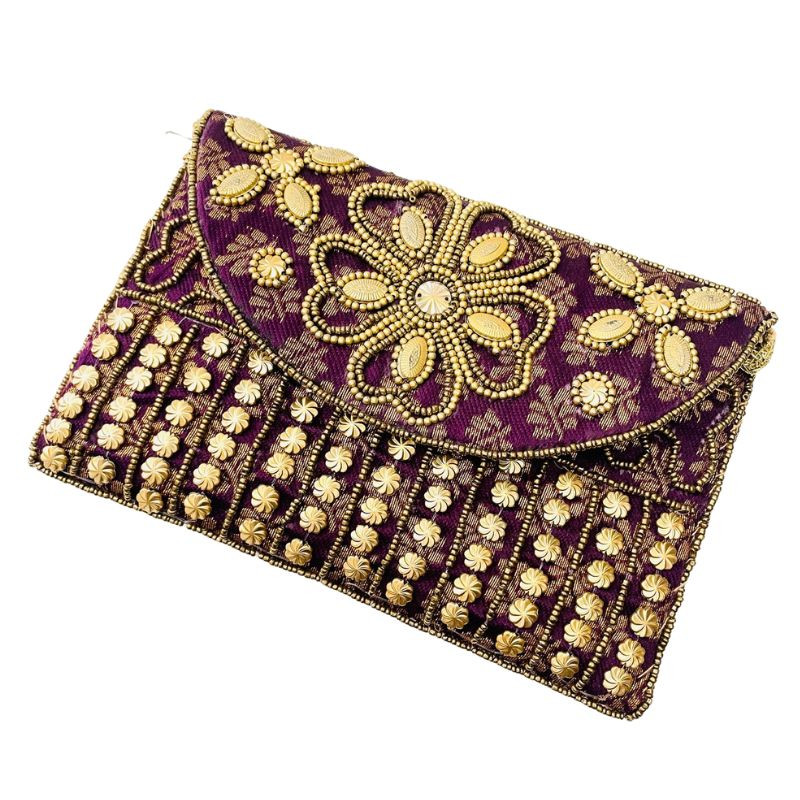 Bolso Cartera Hijo | Aloha y Ohana | Venta al por mayor