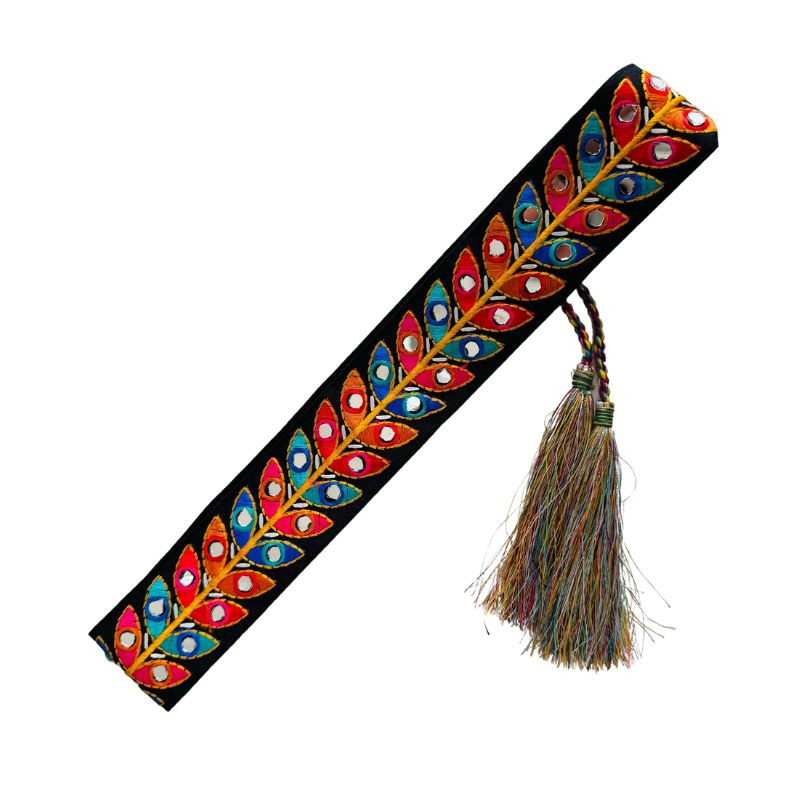 Cinturones Leto | Aloha y Ohana | Venta al por mayor