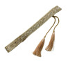 Linde belts : Aloha and Ohana : Wholesale