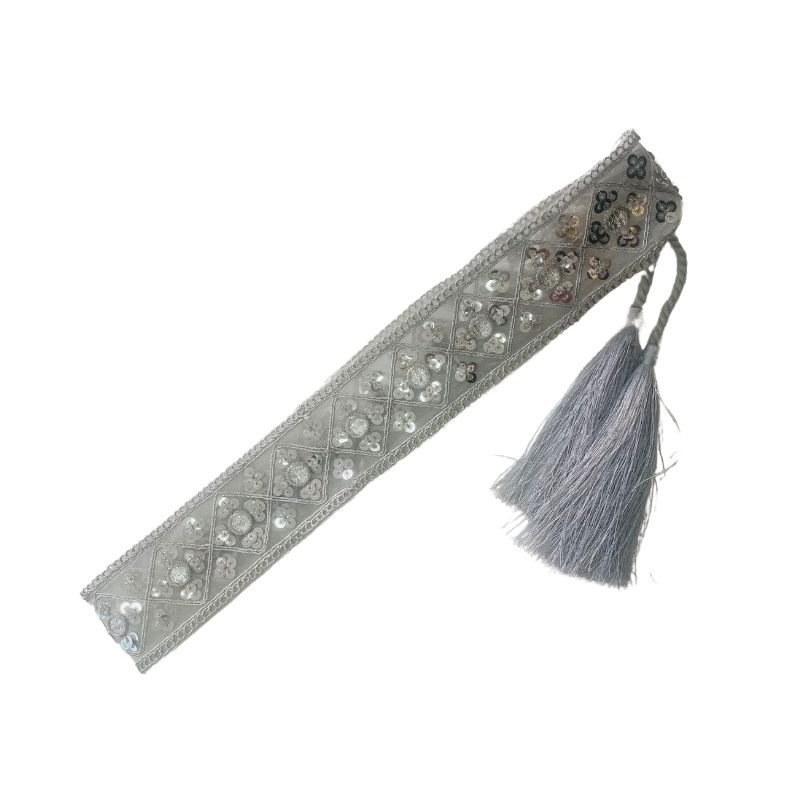 Moiras Belts : Aloha and Ohana : Wholesale