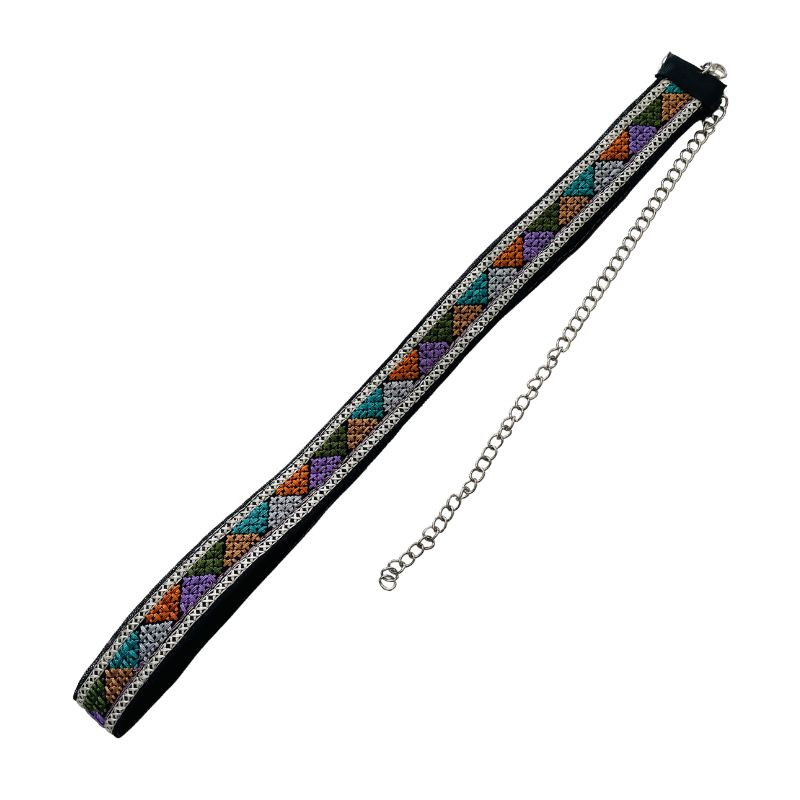 Nisa Belts | Aloha and Ohana | Wholesale