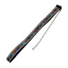 Nisa Belts | Aloha and Ohana | Wholesale