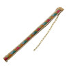 Nisa Belts | Aloha and Ohana | Wholesale