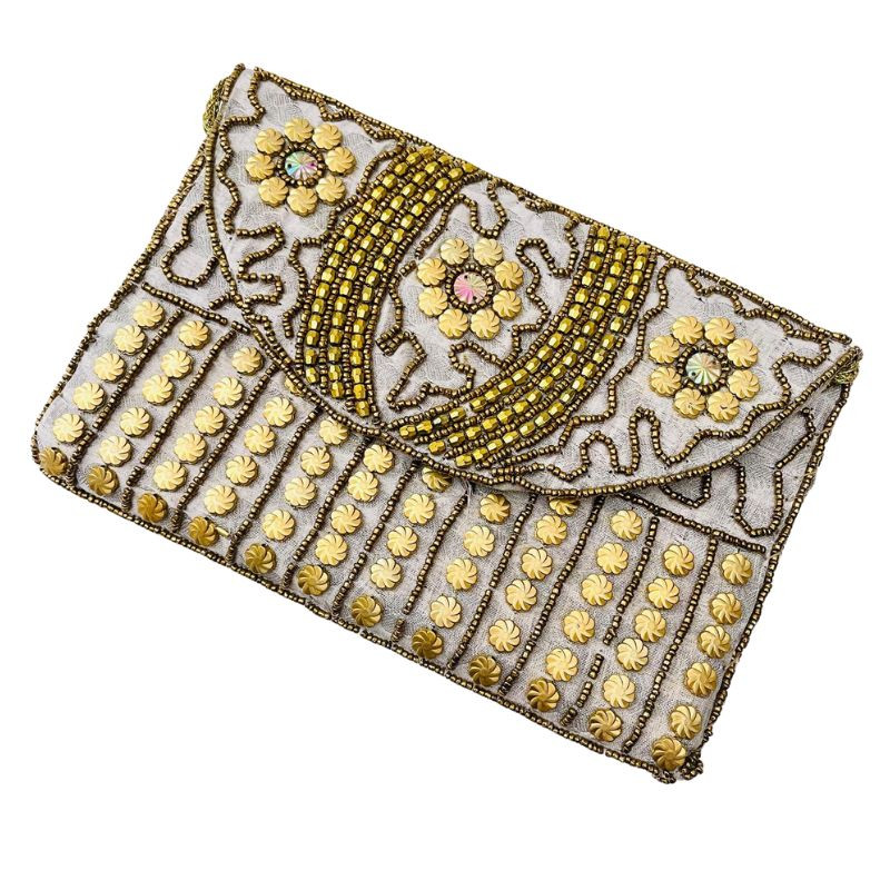 Bolso Cartera Hijo | Aloha y Ohana | Venta al por mayor