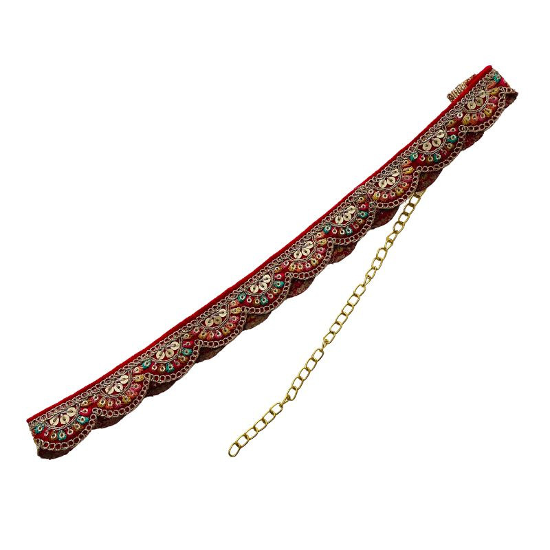 Nix Belts : Aloha and Ohana Belts : Wholesale