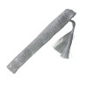 Otonia Belts : Aloha and Ohana Belts : Wholesale