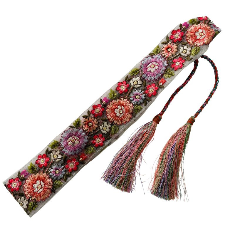 Pirea Belts : Aloha and Ohana : Wholesale