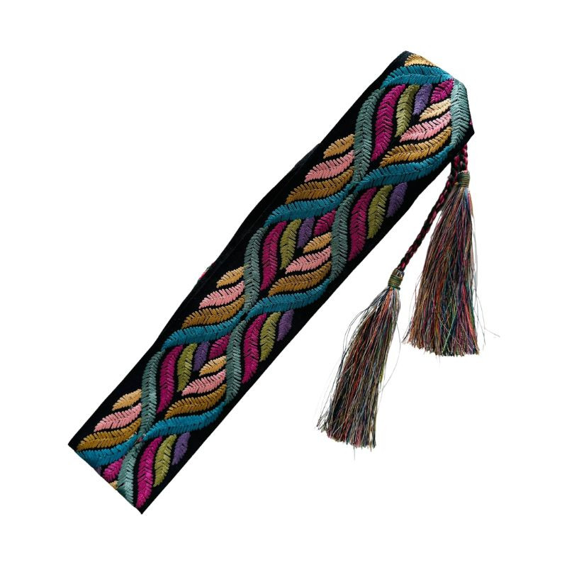 Cinturones Selene | Aloha y Ohana | Venta al por mayor