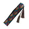 Cinturones Selene | Aloha y Ohana | Venta al por mayor
