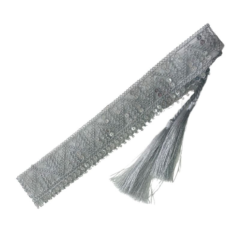 Mermaid Belts | Aloha and Ohana | Wholesale