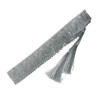 Mermaid Belts | Aloha and Ohana | Wholesale