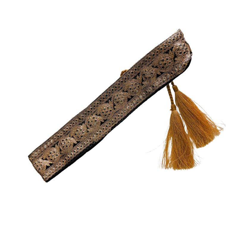 Talia Belts : Aloha and Ohana Belts : Wholesale