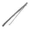 Tiside Belts : Aloha and Ohana : Wholesale