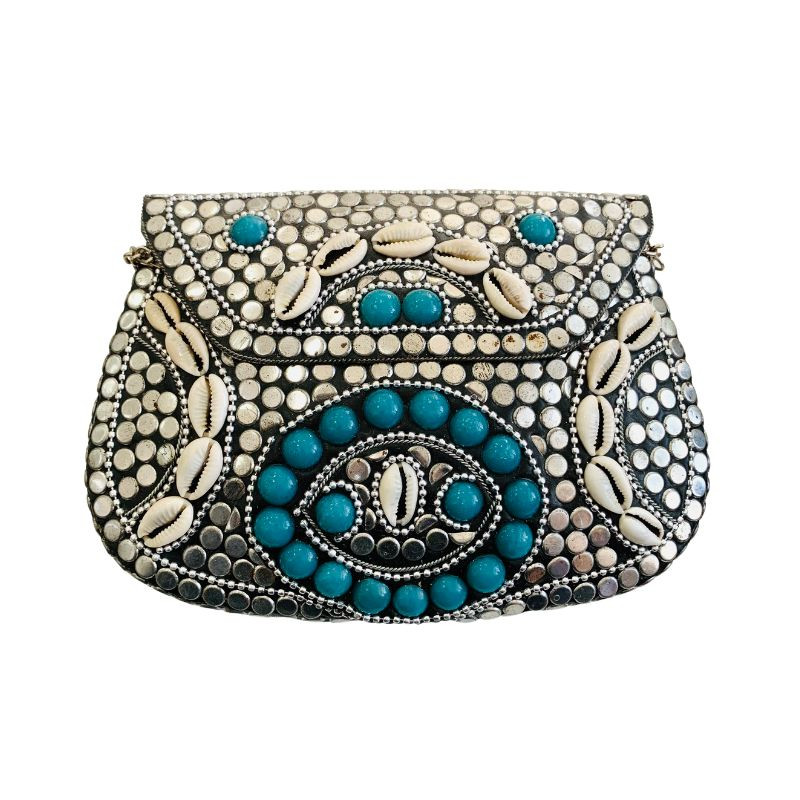 copy of Bolso rígido Zelda