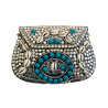 Bolso Rígido Shara| Aloha y Ohana | Venta al por mayor