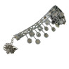 Sunshine Belt : Aloha and Ohana : Wholesale