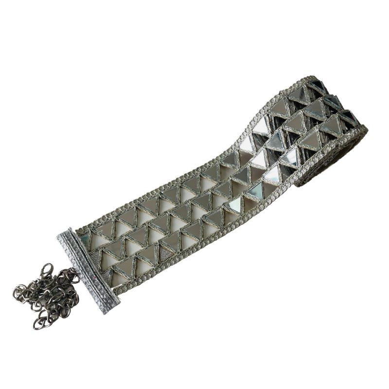 Cinturón Cintura de Diamante | Aloha y Ohana | Venta al por mayor