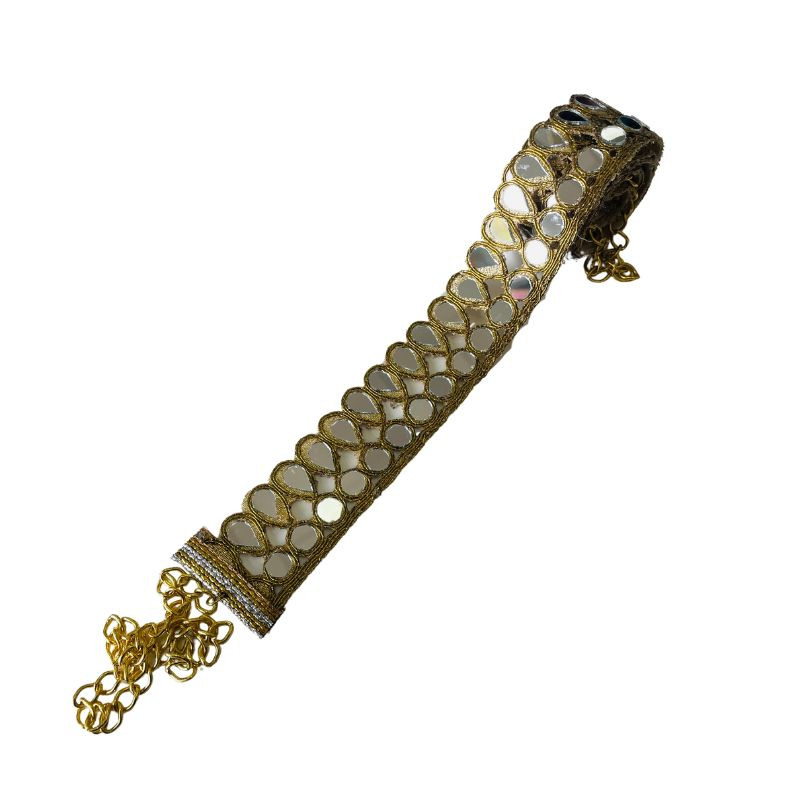 Divine Crystal Belt : Aloha and Ohana : Wholesale