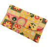 Margarita Handbag Purse | Aloha and Ohana | Wholesale