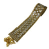 Sublime Sparkle Belt : Aloha and Ohana : Wholesale