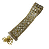 Reluciente Essence Belt | Aloha and Ohana | Wholesale