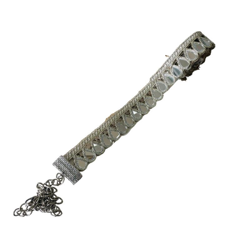 Luminous Splendour Belt : Aloha and Ohana : Wholesale