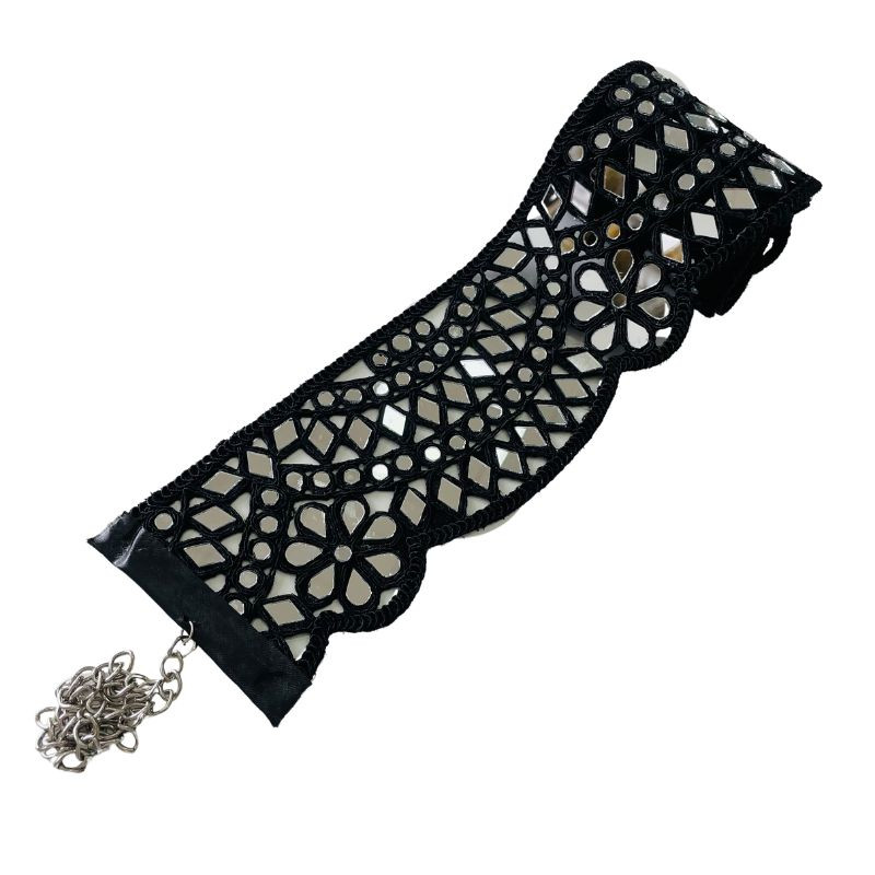 Cinturón Fulgor Elegante | Aloha y Ohana | Venta al por mayor