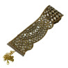 Fulgor Elegant Belt : Aloha and Ohana : Wholesale