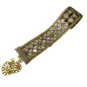 Prisma Light Belt : Aloha and Ohana : Wholesale