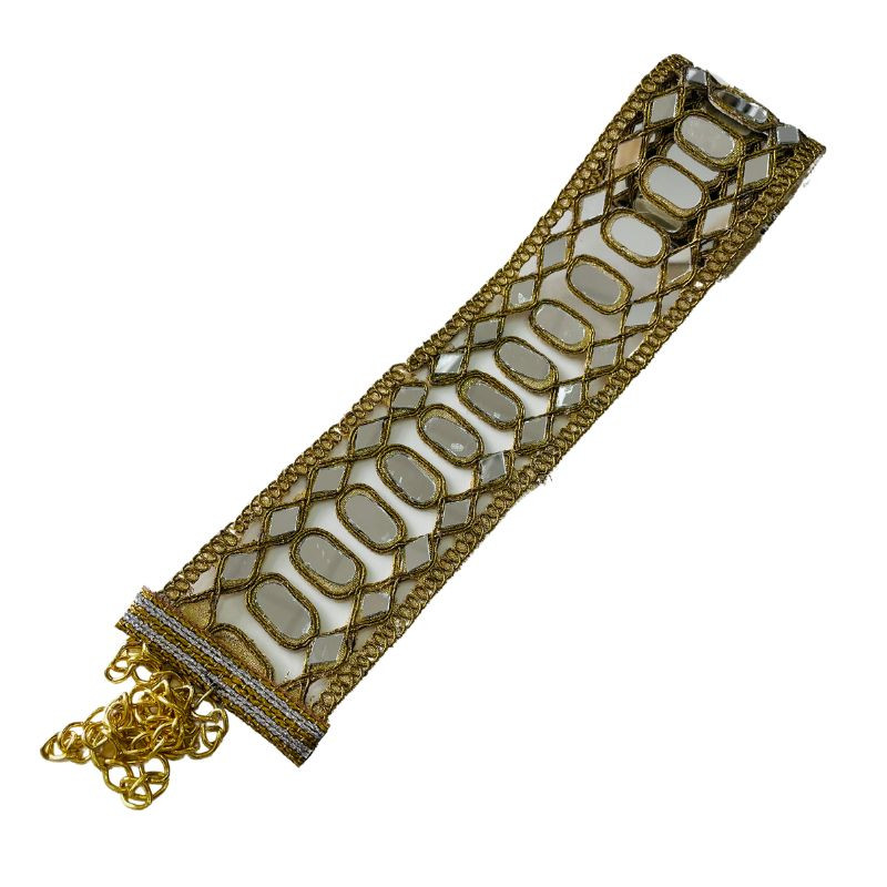 Cinturón Rayo de Cristal | Aloha y Ohana | Venta al por mayor