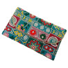 Cartera Margarita