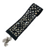 Aloha and Ohana Glam Shimmering Belt : Vente en gros