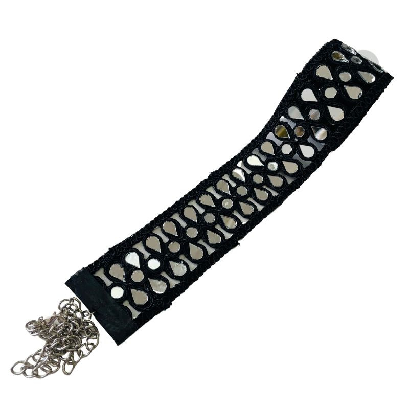 Night Gem Belt : Aloha and Ohana : Wholesale