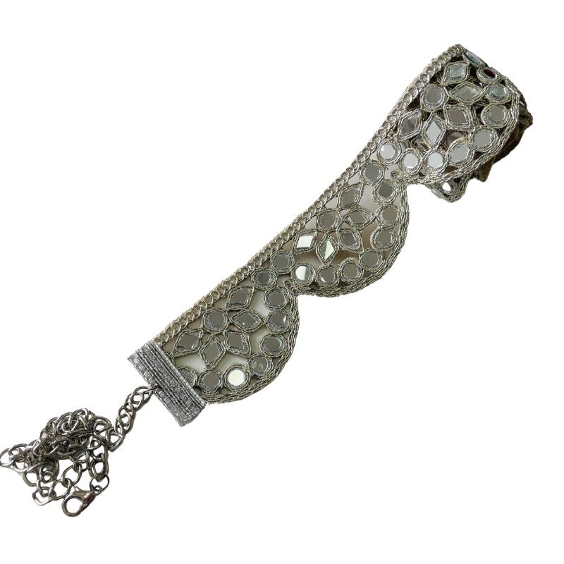 Urpe Belt : Aloha and Ohana : Wholesale