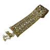 Reliquary Belt : Aloha and Ohana : Wholesale