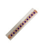 Pulsera Arena | Aloha y Ohana | Venta al por mayor