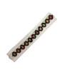 copy of Pulsera Yun