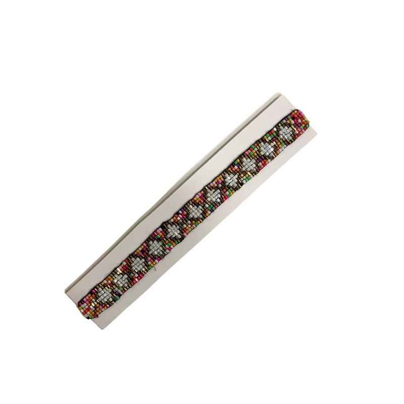 Pulsera Arena | Aloha y Ohana | Venta al por mayor